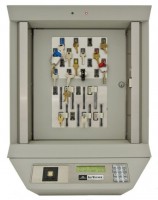 2-Modul System bis zu 32 Steckpl&auml;tze