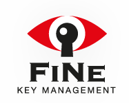 finekey-logo
